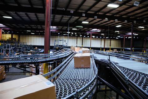 nkc conveyor|southern conveyor systems danville ky.